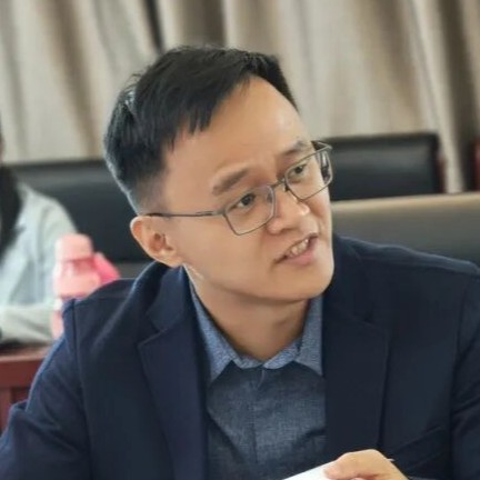 孙兴华